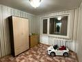 3-комнатная квартира, 65 м², 1/9 этаж, хименко за 23.3 млн 〒 в Петропавловске — фото 3