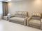 2-бөлмелі пәтер · 60 м², Култегин 2, бағасы: 230 000 ₸ в Астане, Есильский р-н