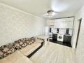 2-комнатная квартира · 40 м², Байсеитова 10/1 за 170 000 ₸ в Астане, Сарыарка р-н