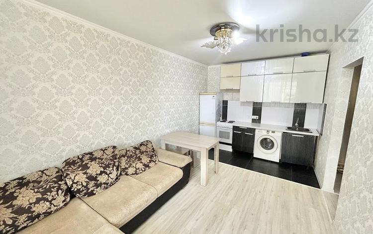 2-комнатная квартира · 40 м², Байсеитова 10/1 за 170 000 ₸ в Астане, Сарыарка р-н — фото 47