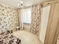 2-комнатная квартира · 40 м², Байсеитова 10/1 за 170 000 ₸ в Астане, Сарыарка р-н — фото 3