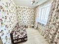 2-комнатная квартира · 40 м², Байсеитова 10/1 за 170 000 ₸ в Астане, Сарыарка р-н — фото 4