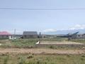 Участок · 0.05 га, Алматинская Область Красайский район, сельский округ Жибек жолы за 2 млн 〒 в Алматы