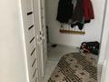 2-бөлмелі пәтер · 48 м² · 3/5 қабат, Раскова, бағасы: 16.5 млн ₸ в Жезказгане