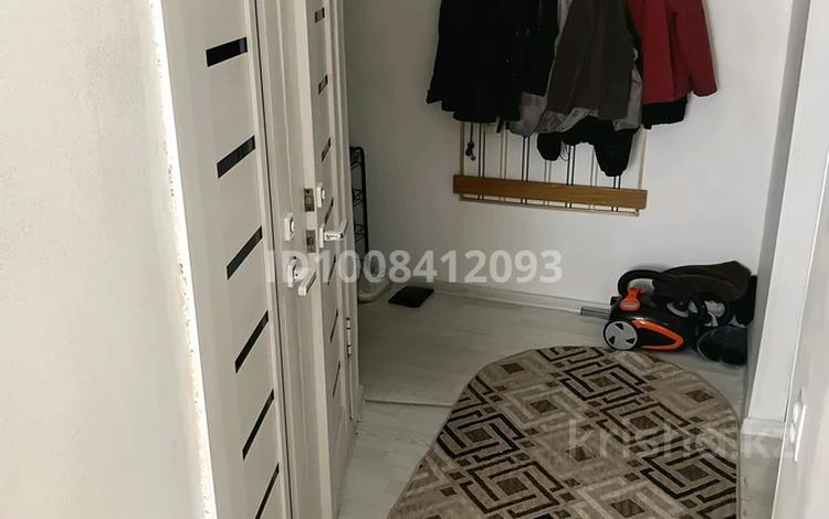 2-бөлмелі пәтер · 48 м² · 3/5 қабат, Раскова, бағасы: 16.5 млн ₸ в Жезказгане — фото 3
