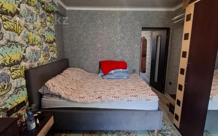 2-комнатная квартира · 47.6 м² · 1/4 этаж, Спасская за 25.9 млн ₸ в Алматы, Турксибский р-н — фото 2