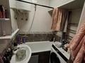2-комнатная квартира · 47.6 м² · 1/4 этаж, Спасская за 25.9 млн ₸ в Алматы, Турксибский р-н — фото 12