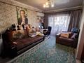 2-комнатная квартира · 47.6 м² · 1/4 этаж, Спасская за 25.9 млн ₸ в Алматы, Турксибский р-н — фото 17