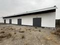Свободное назначение, склады · 660 м² за 594 000 ₸ в Туркестане — фото 3
