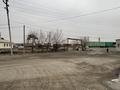 Свободное назначение, склады · 660 м² за 594 000 ₸ в Туркестане — фото 6