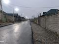 Жеке үй · 3 бөлме · 60 м² · 8 жүзд., мкр Тассай, бағасы: 29 млн ₸ в Шымкенте, Каратауский р-н