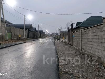 Жеке үй · 3 бөлме · 60 м² · 8 жүзд., мкр Тассай, бағасы: 29 млн ₸ в Шымкенте, Каратауский р-н