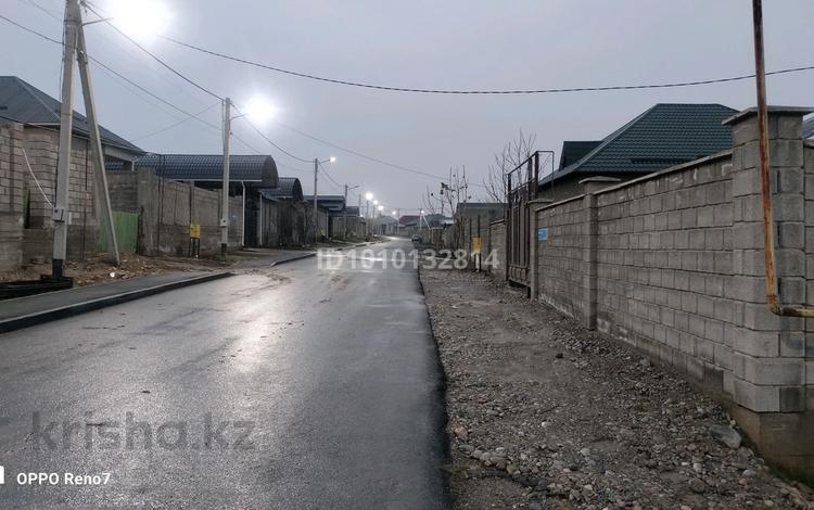 Жеке үй · 3 бөлме · 60 м² · 8 жүзд., мкр Тассай, бағасы: 29 млн ₸ в Шымкенте, Каратауский р-н — фото 2