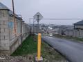 Жеке үй · 3 бөлме · 60 м² · 8 жүзд., мкр Тассай, бағасы: 29 млн ₸ в Шымкенте, Каратауский р-н — фото 10