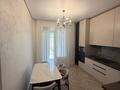 1-бөлмелі пәтер · 48 м² · 3/9 қабат, Лебедева 1/1, бағасы: 350 000 ₸ в Алматы, Бостандыкский р-н — фото 2