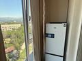 1-бөлмелі пәтер · 48 м² · 3/9 қабат, Лебедева 1/1, бағасы: 350 000 ₸ в Алматы, Бостандыкский р-н — фото 3