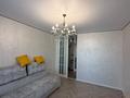 1-бөлмелі пәтер · 48 м² · 3/9 қабат, Лебедева 1/1, бағасы: 350 000 ₸ в Алматы, Бостандыкский р-н — фото 4