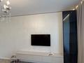 1-бөлмелі пәтер · 48 м² · 3/9 қабат, Лебедева 1/1, бағасы: 350 000 ₸ в Алматы, Бостандыкский р-н — фото 5