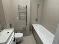 1-бөлмелі пәтер · 48 м² · 3/9 қабат, Лебедева 1/1, бағасы: 350 000 ₸ в Алматы, Бостандыкский р-н — фото 7