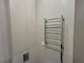 1-бөлмелі пәтер · 48 м² · 3/9 қабат, Лебедева 1/1, бағасы: 350 000 ₸ в Алматы, Бостандыкский р-н — фото 8