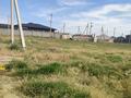 Участок · 8 соток, мкр Ынтымак-2, Майкудык бн за 12 млн ₸ в Шымкенте, Абайский р-н — фото 2