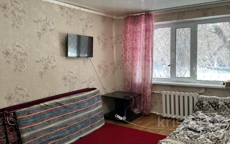 2-комнатная квартира · 44 м² · 1/5 этаж, Пр. Момышулы за 7 млн ₸ в Темиртау — фото 2