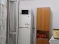 2-комнатная квартира · 70 м² · 15/24 этаж · помесячно, мкр Юго-Восток 26/2 — Бауыржан Момышулы за 170 000 〒 в Караганде, Казыбек би р-н — фото 4