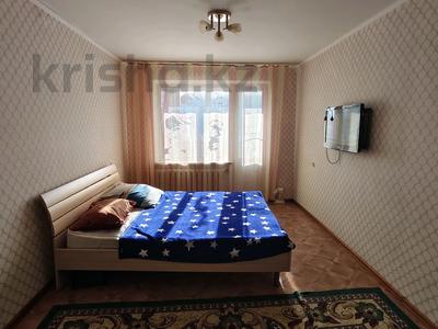 1-бөлмелі пәтер · 31 м² · 5/5 қабат, Победа, бағасы: 110 000 ₸ в Уральске