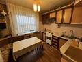 2-комнатная квартира, 56 м², 9/9 этаж, Малайсары батыра 4 за 14 млн 〒 в Павлодаре