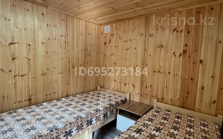 Саяжай · 2 бөлме · 35 м², Щучинский, бағасы: 20 000 ₸ в Акмолинской обл. — фото 2