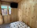 Саяжай · 2 бөлме · 35 м², Щучинский, бағасы: 20 000 ₸ в Акмолинской обл. — фото 2
