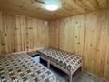 Саяжай · 2 бөлме · 35 м², Щучинский, бағасы: 20 000 ₸ в Акмолинской обл. — фото 4