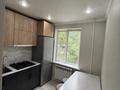 3-комнатная квартира · 60 м² · 1/5 этаж, Казахстанская 106 за 250 000 ₸ в Талдыкоргане — фото 4