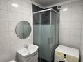3-комнатная квартира · 60 м² · 1/5 этаж, Казахстанская 106 за 250 000 ₸ в Талдыкоргане — фото 6