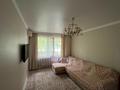 3-комнатная квартира · 60 м² · 1/5 этаж, Казахстанская 106 за 250 000 ₸ в Талдыкоргане