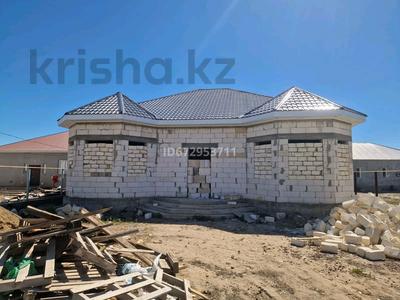 Жеке үй · 7 бөлме · 220 м² · 11 сот., Рыбник 5, бағасы: 15.5 млн ₸ в Жанаталап