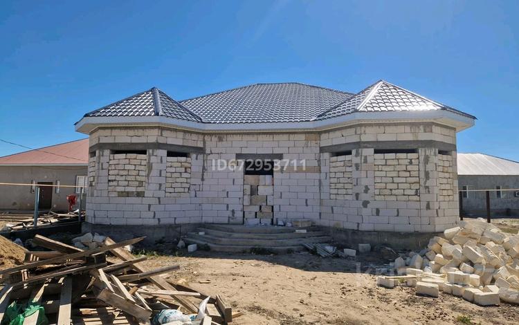 Жеке үй · 7 бөлме · 220 м² · 11 сот., Рыбник 5, бағасы: 15.5 млн ₸ в Жанаталап — фото 13