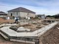 Жеке үй · 7 бөлме · 220 м² · 11 сот., Рыбник 5, бағасы: 15.5 млн ₸ в Жанаталап — фото 6