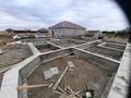 Жеке үй · 7 бөлме · 220 м² · 11 сот., Рыбник 5, бағасы: 15.5 млн ₸ в Жанаталап — фото 8