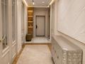 4-комнатная квартира · 186 м² · 2/16 этаж, Токпанова 8 за 200 млн ₸ в Астане, Алматы р-н — фото 11