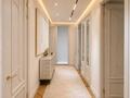 4-комнатная квартира · 186 м² · 2/16 этаж, Токпанова 8 за 200 млн ₸ в Астане, Алматы р-н — фото 14