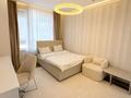 4-комнатная квартира · 186 м² · 2/16 этаж, Токпанова 8 за 200 млн ₸ в Астане, Алматы р-н — фото 16