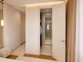 4-комнатная квартира · 186 м² · 2/16 этаж, Токпанова 8 за 200 млн ₸ в Астане, Алматы р-н — фото 3