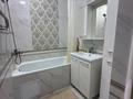 3-комнатная квартира · 87 м² · 2/9 этаж, Абылайхана за 41.5 млн ₸ в Кокшетау — фото 15