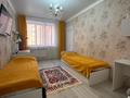 3-комнатная квартира · 87 м² · 2/9 этаж, Абылайхана за 41.5 млн ₸ в Кокшетау