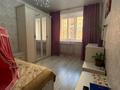 3-комнатная квартира · 87 м² · 2/9 этаж, Абылайхана за 41.5 млн ₸ в Кокшетау — фото 10