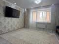 3-комнатная квартира · 87 м² · 2/9 этаж, Абылайхана за 41.5 млн ₸ в Кокшетау — фото 4