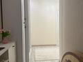 3-комнатная квартира · 87 м² · 2/9 этаж, Абылайхана за 41.5 млн ₸ в Кокшетау — фото 5