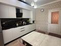 3-комнатная квартира · 87 м² · 2/9 этаж, Абылайхана за 41.5 млн ₸ в Кокшетау — фото 8