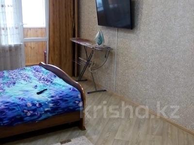 1-бөлмелі пәтер · 35 м² · 1/5 қабат, Букетова 65 — Центр,Гор парк, бағасы: 140 000 〒 в Петропавловске